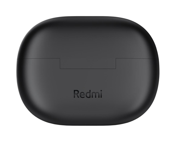 Xiaomi Redmi Buds 3 Lite - 714165 - zdjęcie 8